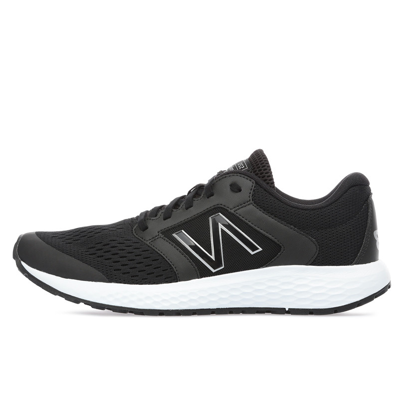 New balance m520 v5 best sale