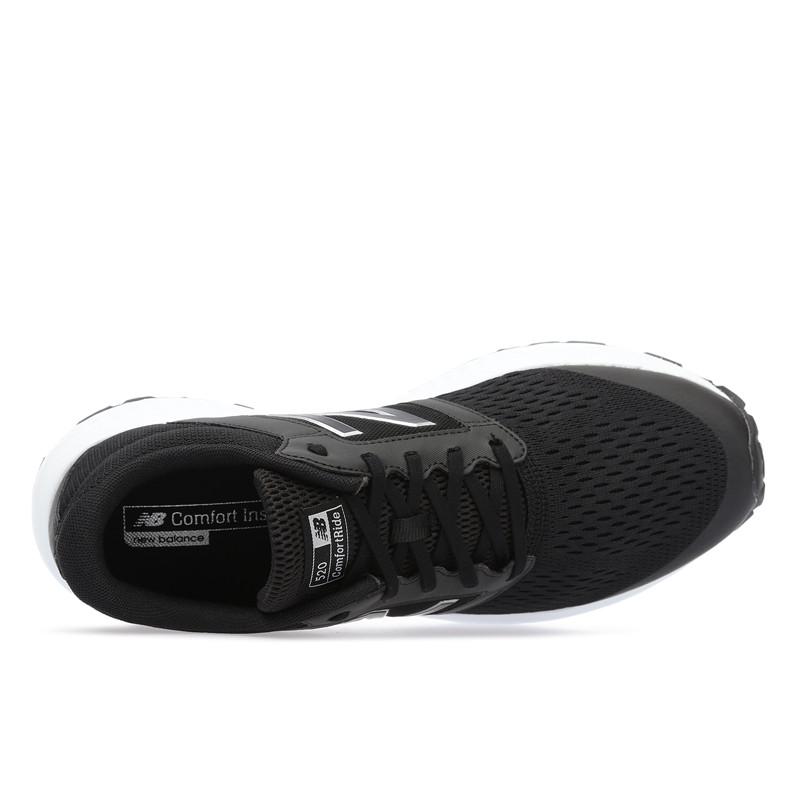 SEPATU LARI NEW BALANCE 520 V5