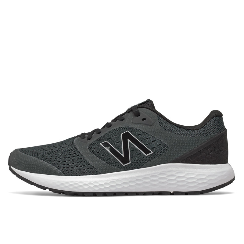 SEPATU LARI NEW BALANCE 520 v6