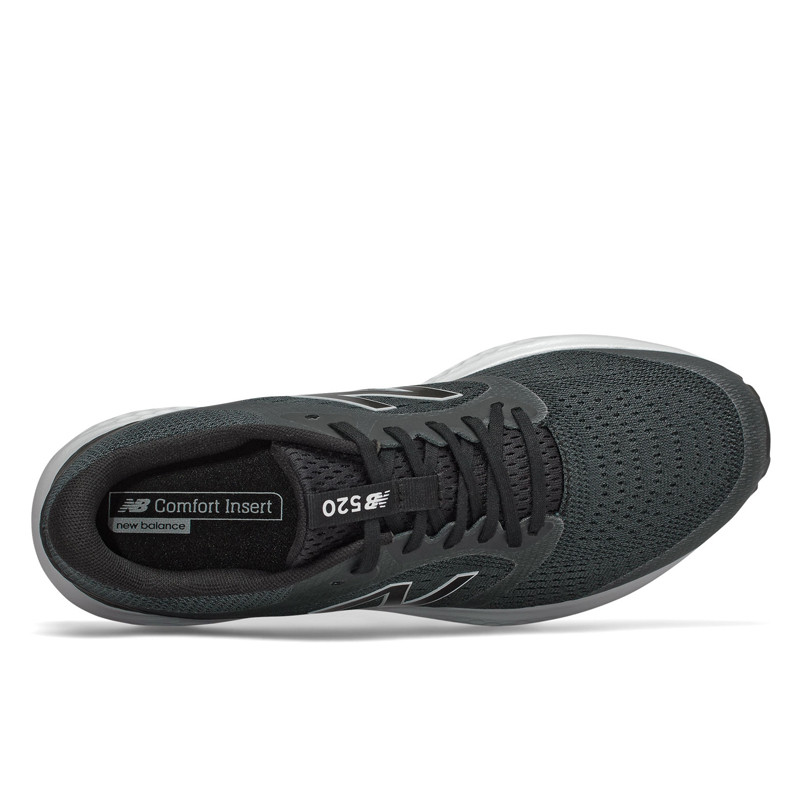 SEPATU LARI NEW BALANCE 520 v6