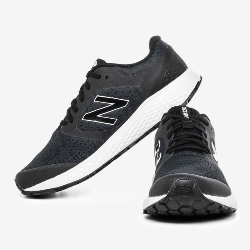 SEPATU LARI NEW BALANCE 520 v6