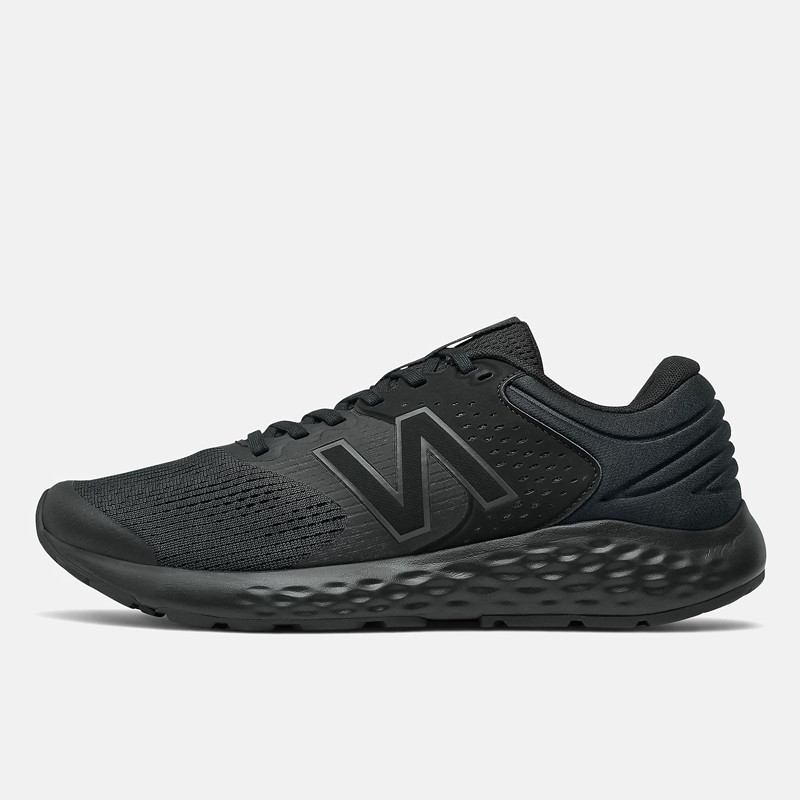 SEPATU LARI NEW BALANCE 520 v7