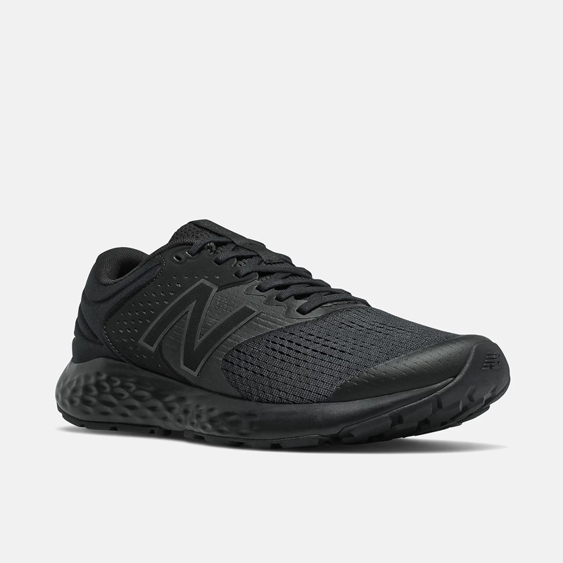 SEPATU LARI NEW BALANCE 520 v7