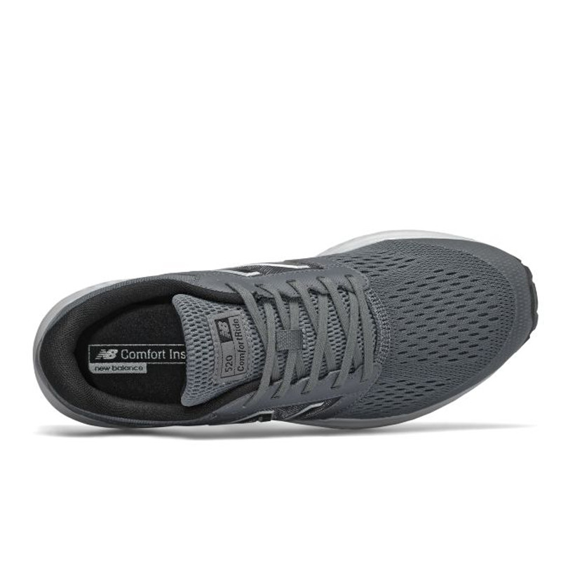 SEPATU LARI NEW BALANCE 520 V5 Run