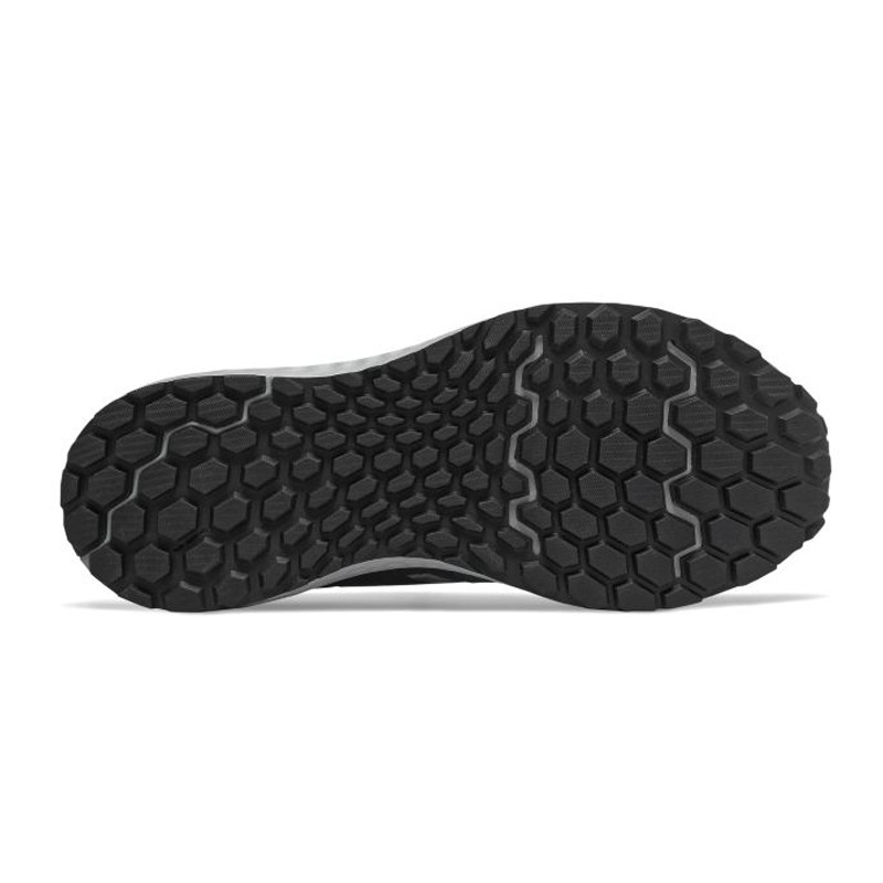 SEPATU LARI NEW BALANCE 520 V5 Run