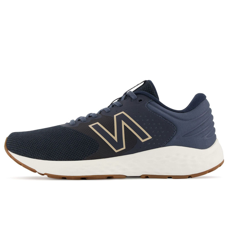 SEPATU LARI NEW BALANCE 520 v7