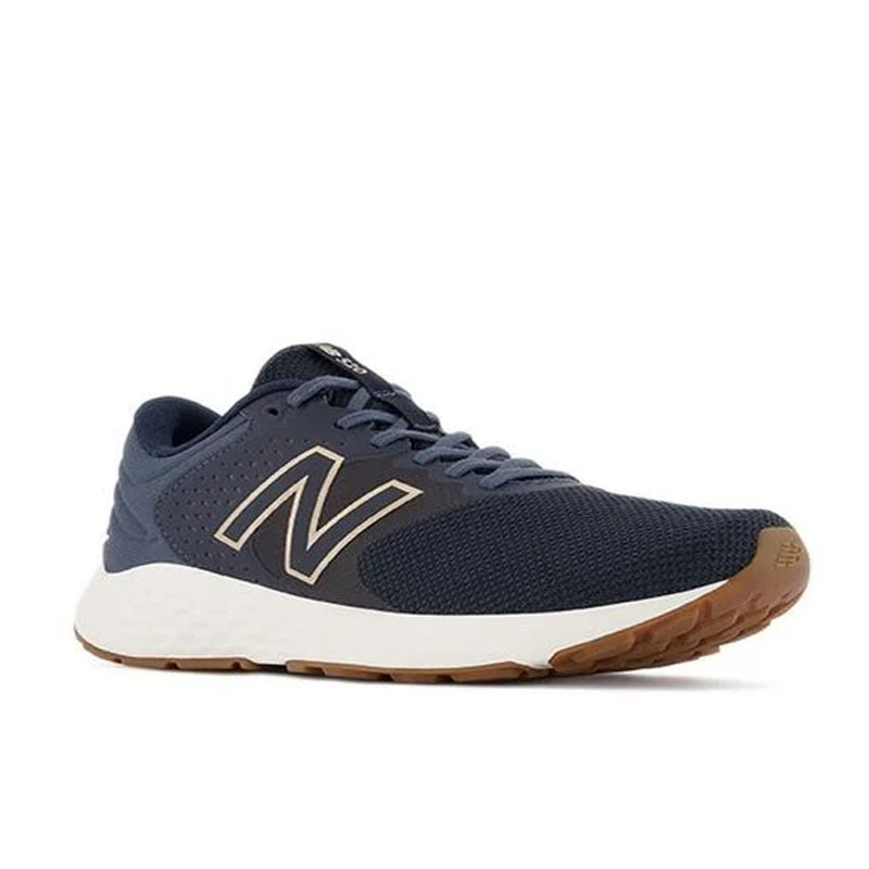 SEPATU LARI NEW BALANCE 520 v7