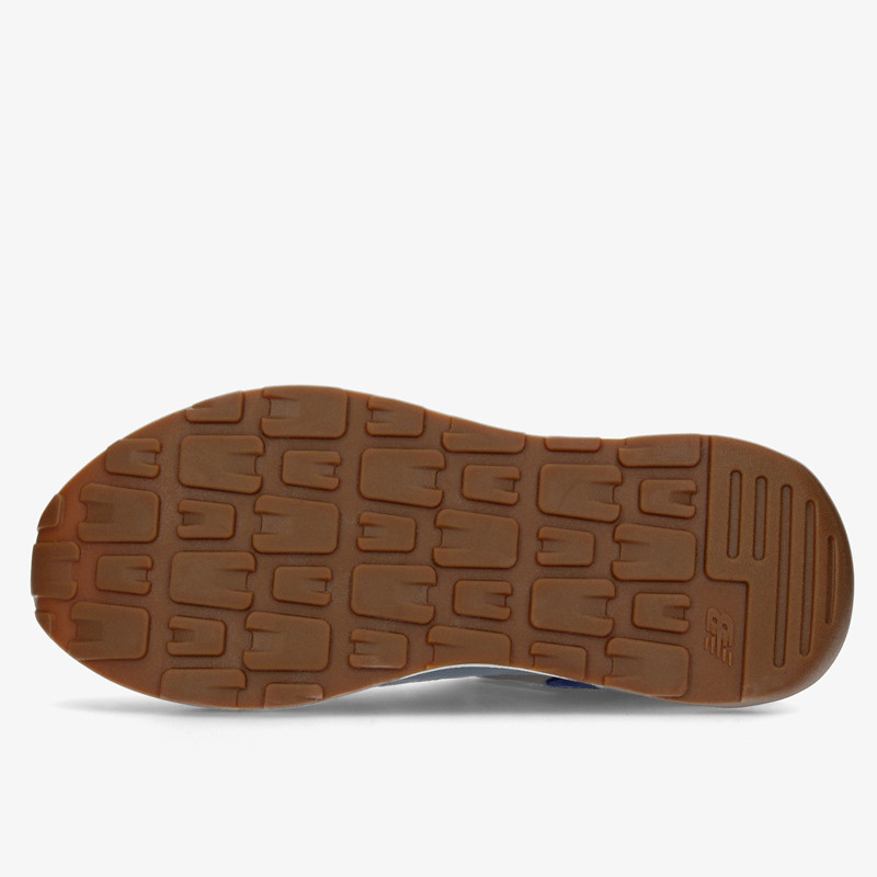 SEPATU SNEAKERS NEW BALANCE 5740