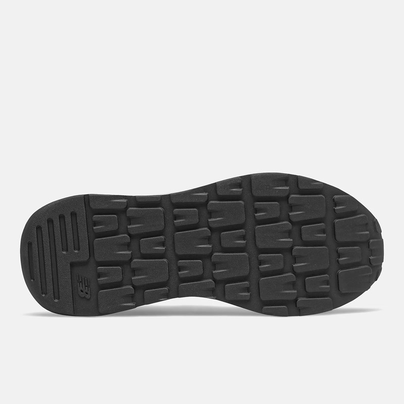 SEPATU SNEAKERS NEW BALANCE 5740