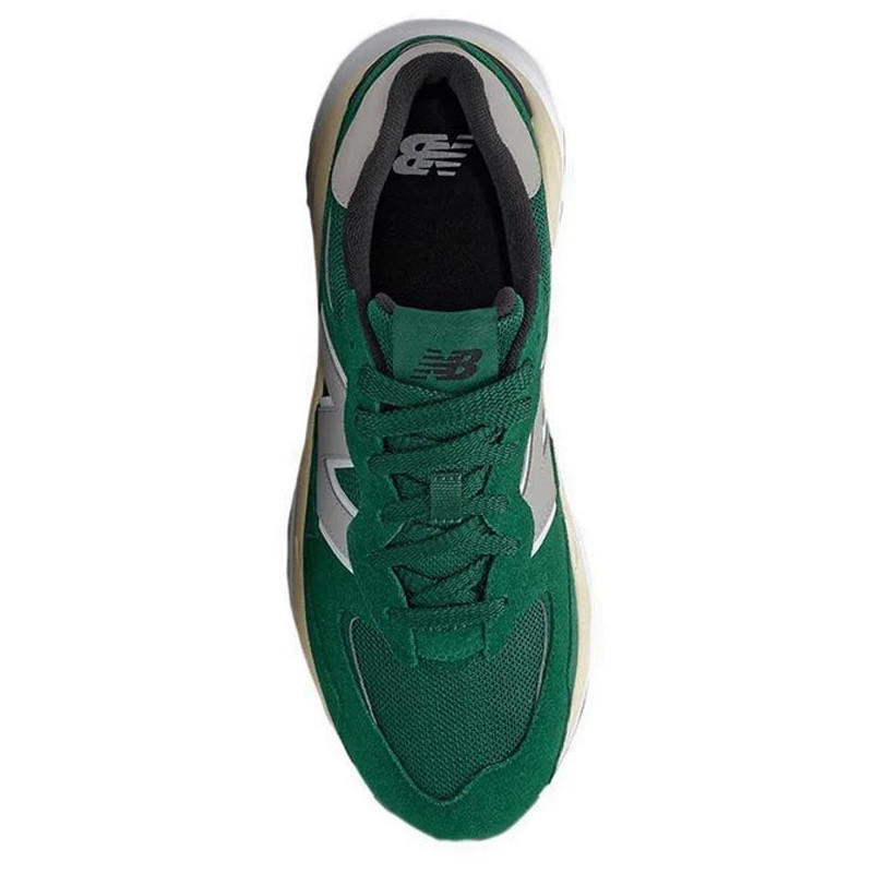 SEPATU SNEAKERS NEW BALANCE 5740