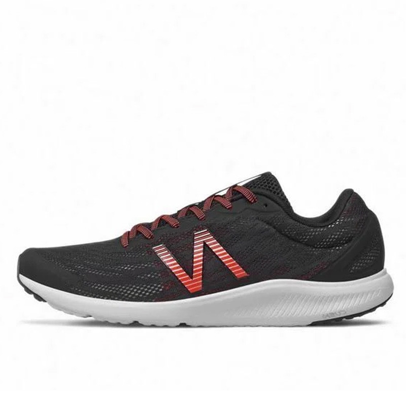 SEPATU LARI NEW BALANCE 635 V3