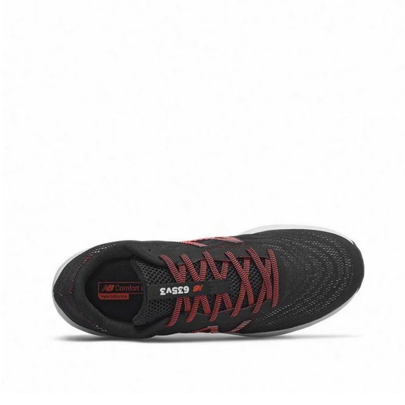 SEPATU LARI NEW BALANCE 635 V3