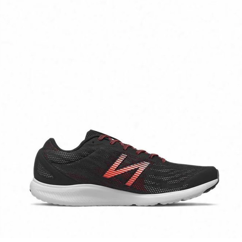 SEPATU LARI NEW BALANCE 635 V3