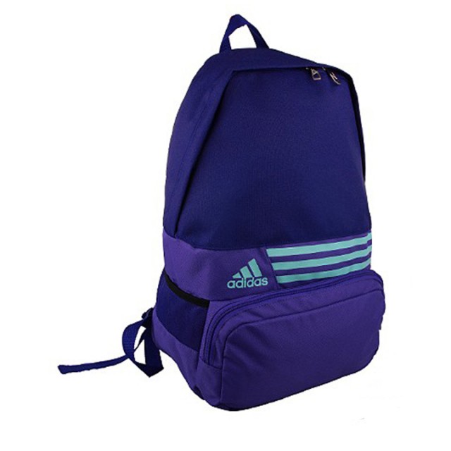 TAS SNEAKERS ADIDAS DER 3 Stripes Backpack
