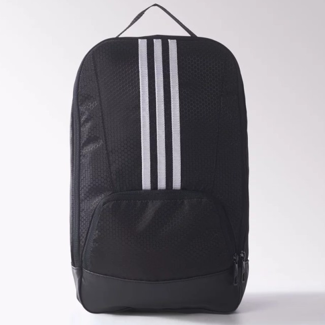 TAS FOOTBALL ADIDAS 3S Shoe Bag