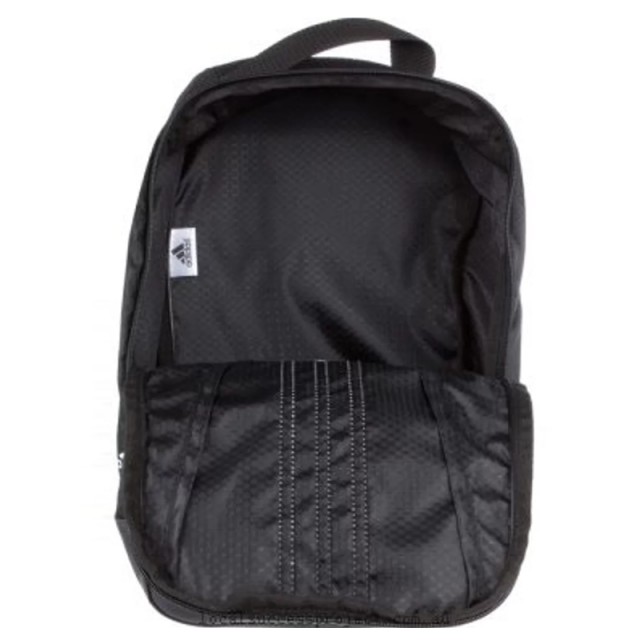 TAS FOOTBALL ADIDAS 3S Shoe Bag