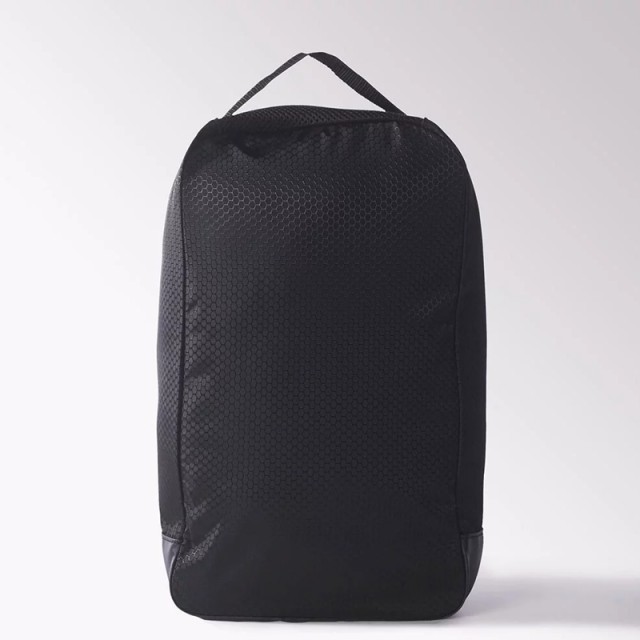 TAS FOOTBALL ADIDAS 3S Shoe Bag