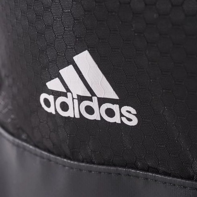 TAS FOOTBALL ADIDAS 3S Shoe Bag