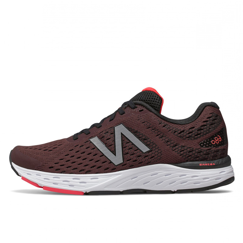 New balance 680 harga best sale