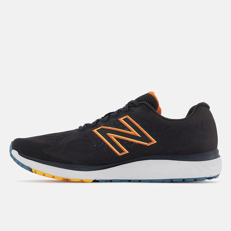SEPATU LARI NEW BALANCE Fresh Foam 680 v7