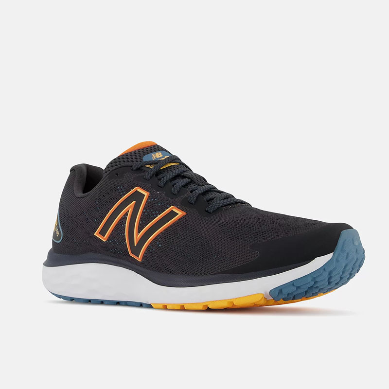 SEPATU LARI NEW BALANCE Fresh Foam 680 v7