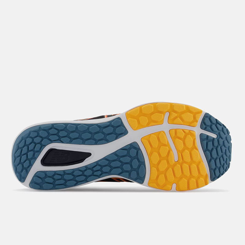 SEPATU LARI NEW BALANCE Fresh Foam 680 v7