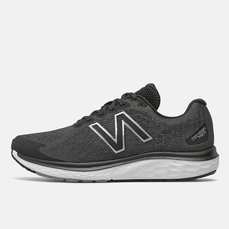 SEPATU LARI NEW BALANCE Fresh Foam 680 v7
