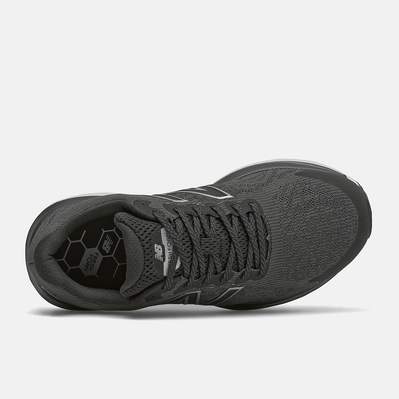 SEPATU LARI NEW BALANCE Fresh Foam 680 v7