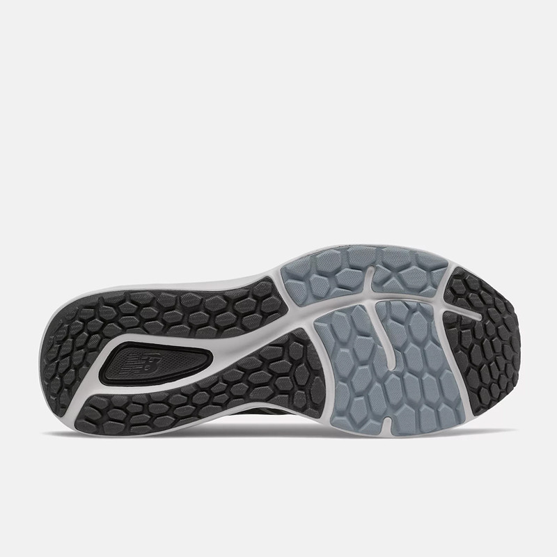 SEPATU LARI NEW BALANCE Fresh Foam 680 v7