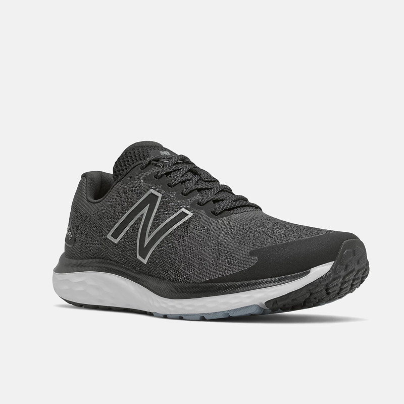 SEPATU LARI NEW BALANCE Fresh Foam 680 v7
