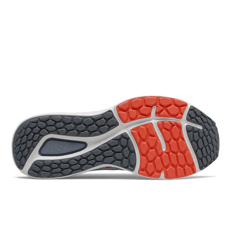 SEPATU LARI NEW BALANCE 680 v7