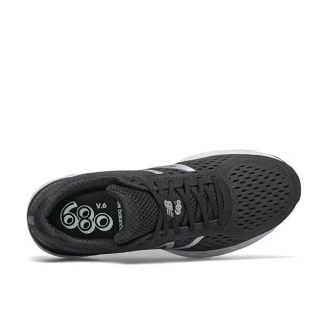 SEPATU LARI NEW BALANCE 680 V6