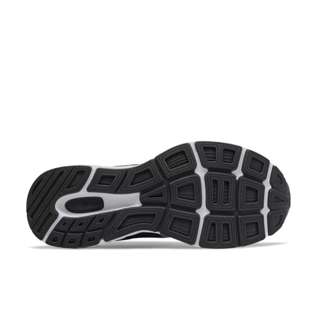 SEPATU LARI NEW BALANCE 680 V6