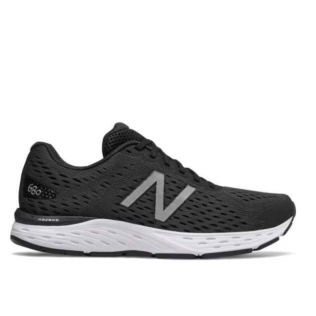 SEPATU LARI NEW BALANCE 680 V6