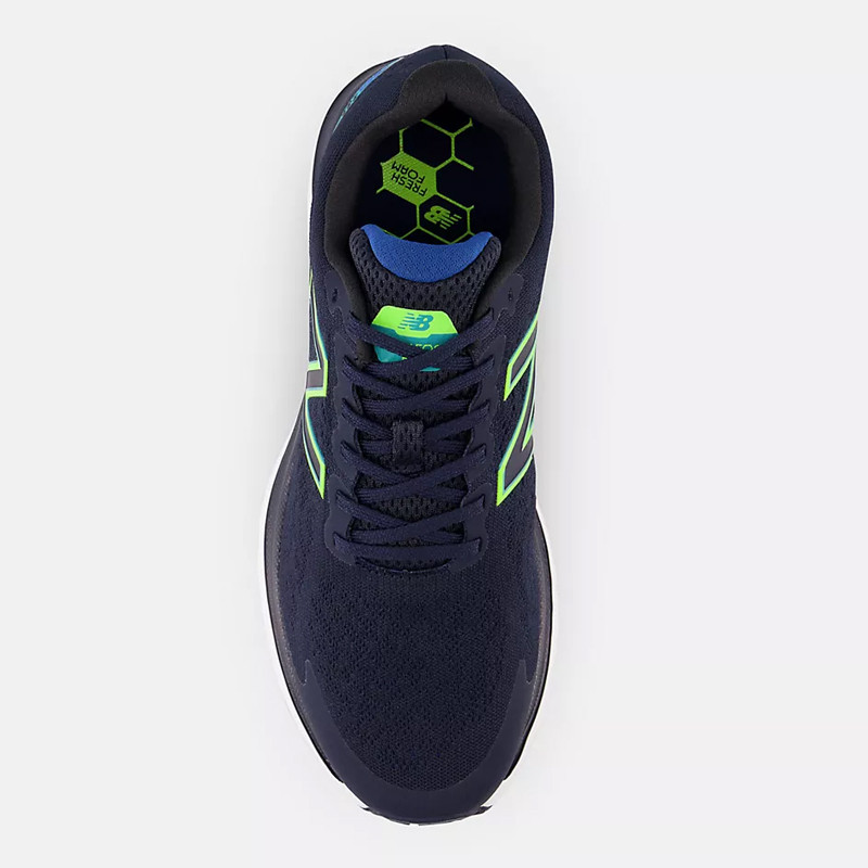 Fresh Foam 680v7 foto 3