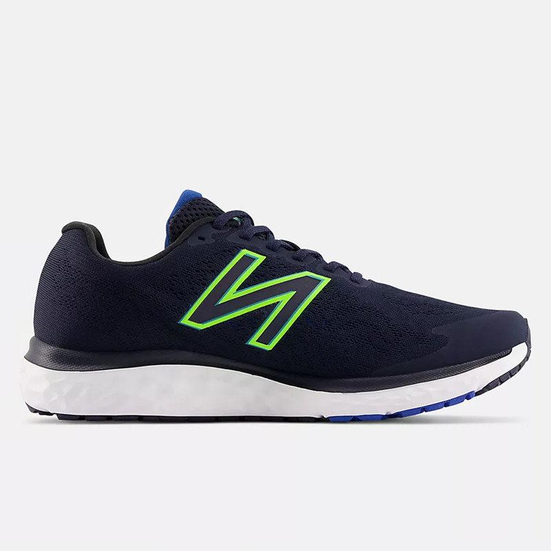 Fresh Foam 680v7 foto 4