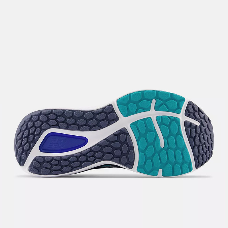 SEPATU LARI NEW BALANCE Fresh Foam 680 v7