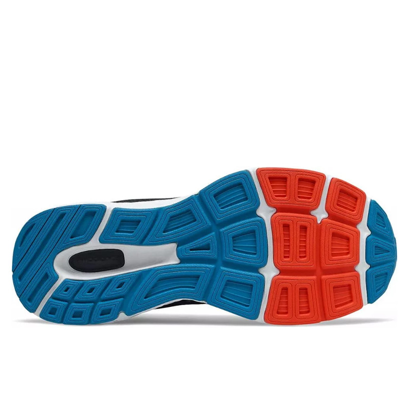 SEPATU LARI NEW BALANCE 680 v6