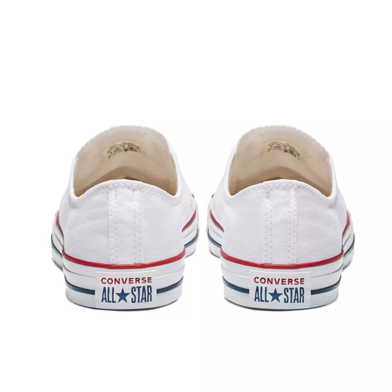 SEPATU SNEAKERS CONVERSE Chuck Taylor All Star Canvas