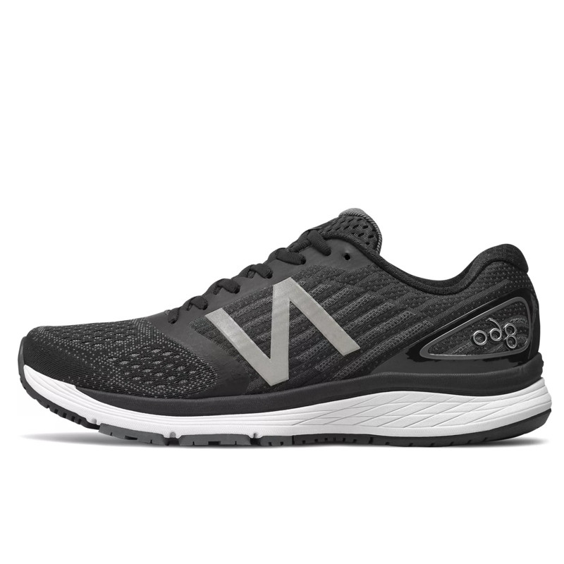 SEPATU LARI NEW BALANCE Nbx 860 V9