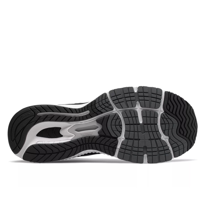 SEPATU LARI NEW BALANCE Nbx 860 V9
