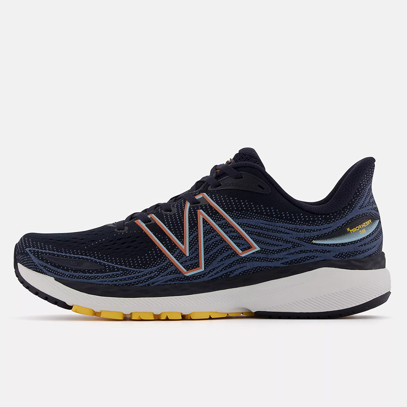 SEPATU LARI NEW BALANCE Fresh Foam X 860 v12