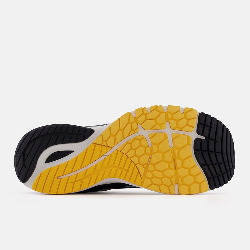 SEPATU LARI NEW BALANCE Fresh Foam X 860 v12