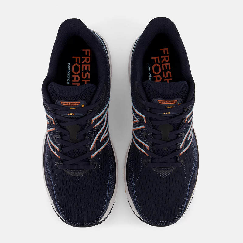 SEPATU LARI NEW BALANCE Fresh Foam X 860 v12