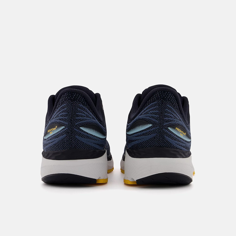SEPATU LARI NEW BALANCE Fresh Foam X 860 v12