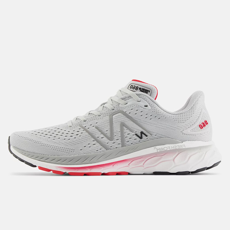 SEPATU LARI NEW BALANCE Fresh Foam X 860v13
