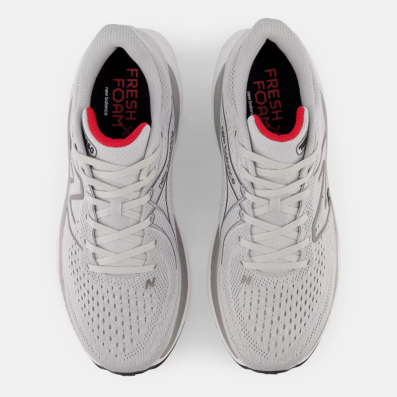 SEPATU LARI NEW BALANCE Fresh Foam X 860v13