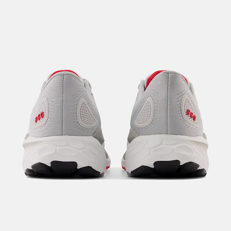 SEPATU LARI NEW BALANCE Fresh Foam X 860v13