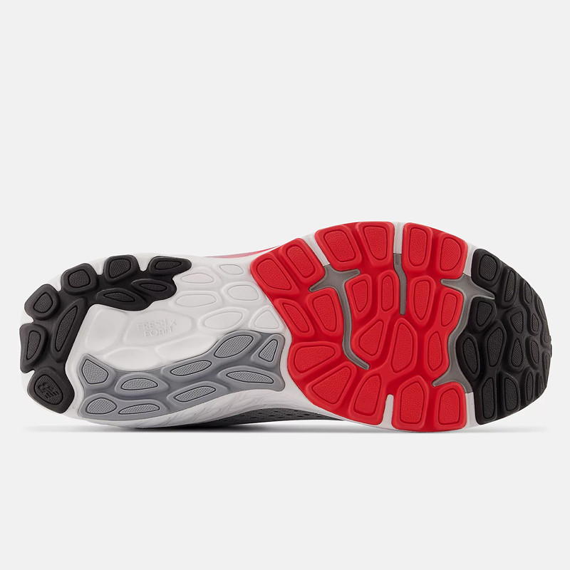 SEPATU LARI NEW BALANCE Fresh Foam X 860v13