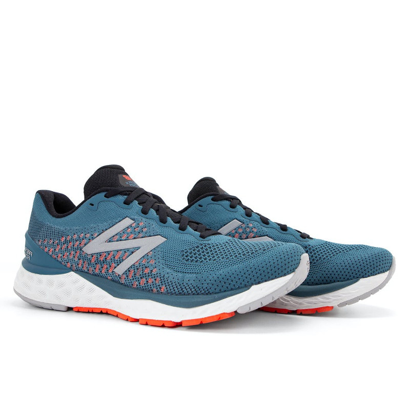Fresh Foam 880 V10 foto 2